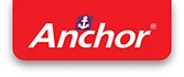 Anchor Consumer Products Pvt. Ltd
