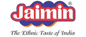 Annapurna Universal Foods Pvt. Ltd.