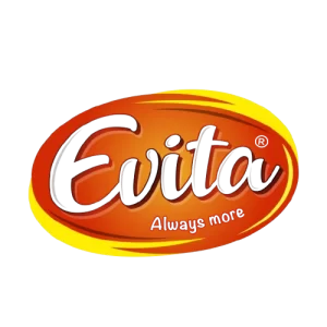 Apricot Foods Pvt. Ltd.