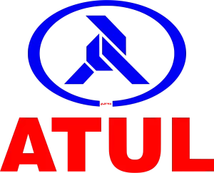 Atul Auto