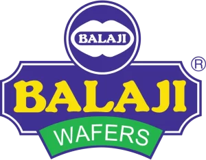 Balaji Wafers Pvt. Ltd