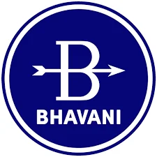 Bhavani Industries India LLP