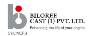 Biloree Cast ( I ) Pvt. Ltd
