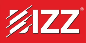 Bizz Corporation