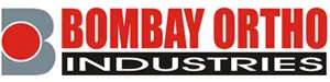 Bombay Ortho Industries Pvt. Ltd