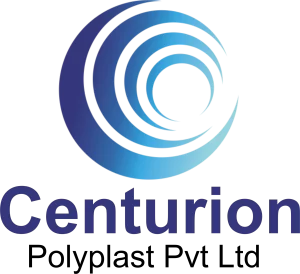 Centurion Polyplast Pvt. Ltd