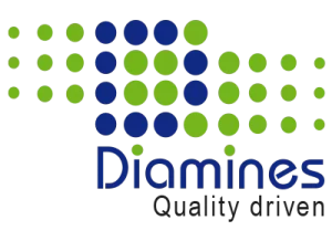 Diamines & Chemicals Ltd