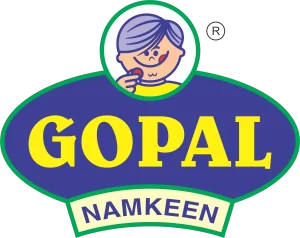 Gopal Snacks Ltd
