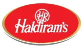 Haldiram Foods International Pvt. Ltd