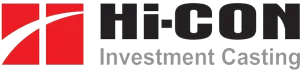 Hi-Con Technocast Pvt.Ltd