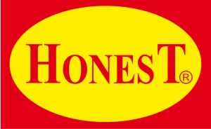 Honest International Foods Pvt. Ltd
