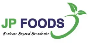 J P Food