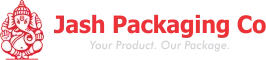 Jash Packaging Co