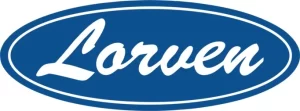 Lorven Hydraulic Pvt.Ltd
