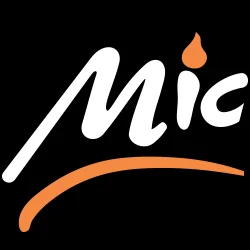 Micro Ion Coating Pvt. Ltd