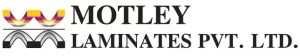 Motley Laminates Pvt. Ltd