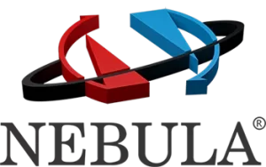 Nebula Surgical Pvt. Ltd