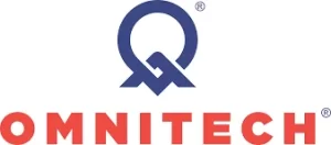Omnitech Engineering Pvt. Ltd