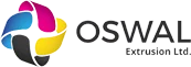 Oswal Extrusion Ltd. Unit