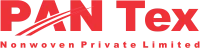 Pan Tex Nonwoven Pvt. Ltd