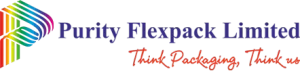 Purity Flexpack Ltd.