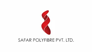 Safar Polyfibers Pvt. Ltd.