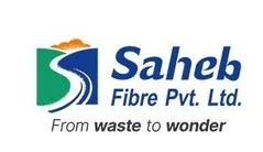 Saheb Fibre Pvt Ltd