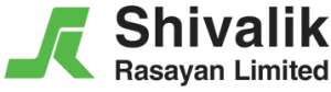 Shivalik Rasayan Limited