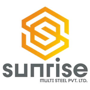 Sunrise Multisteel Pvt. Ltd