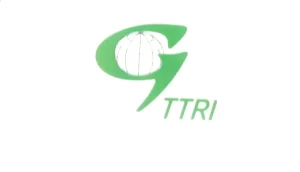 TT Recycling Management India Pvt. Ltd