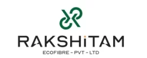 rakshitam fibertech private limited