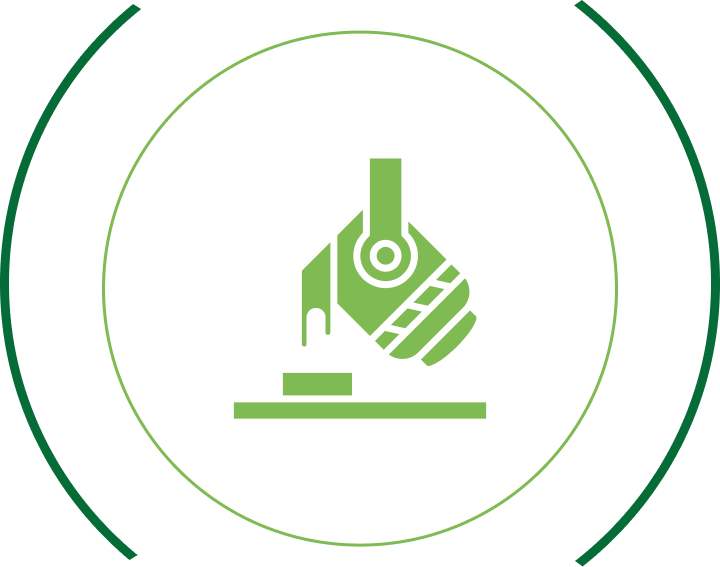 Aluminium & Copper Melting