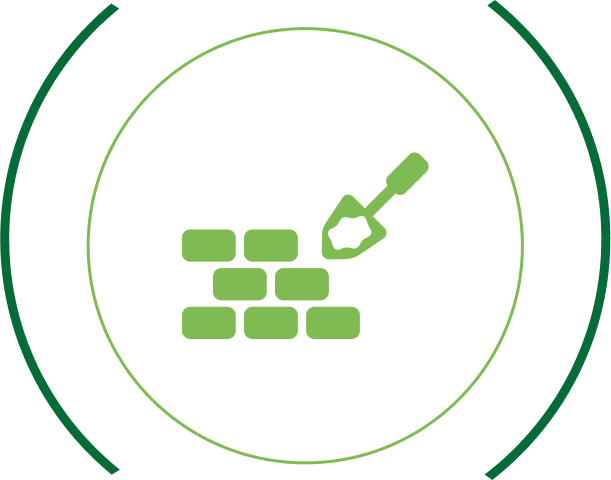 Pickling, Coating and Galvanizing
