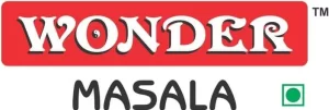 wonder-masala-logo