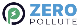 zero-pollute-logo
