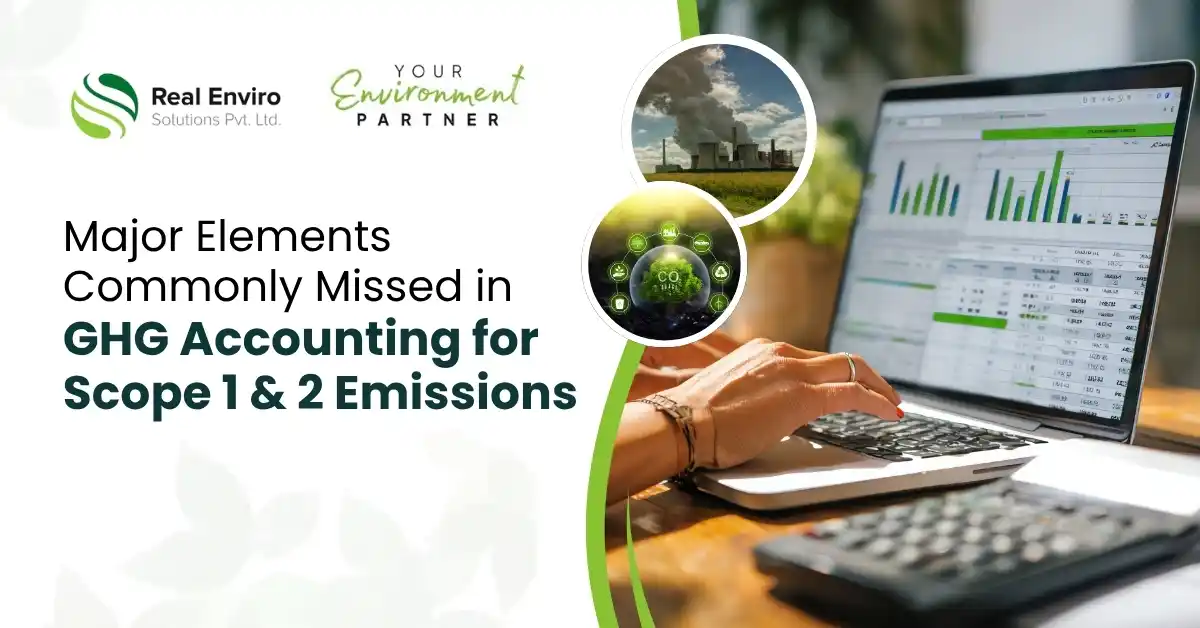 Real Enviro - Blog Covers (1) 1