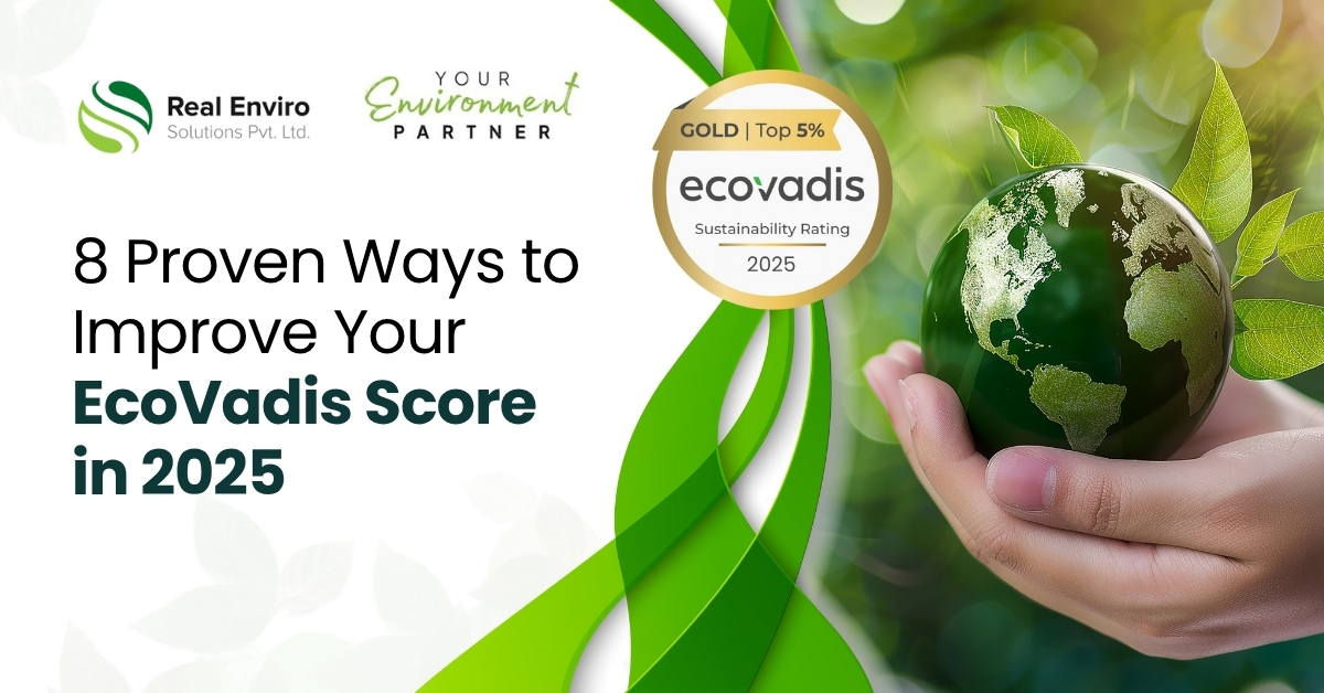 Real Enviro - Blog Covers (2)