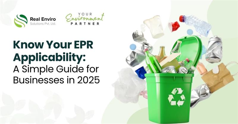 Real Enviro - Blog Covers (3)