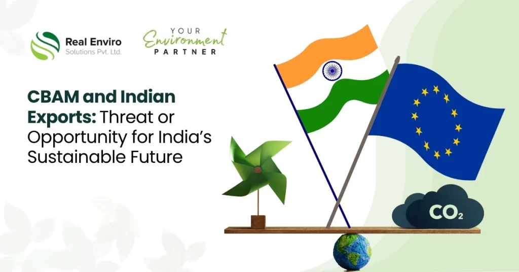 cbam-and-indian-exports