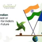 cbam-and-indian-exports