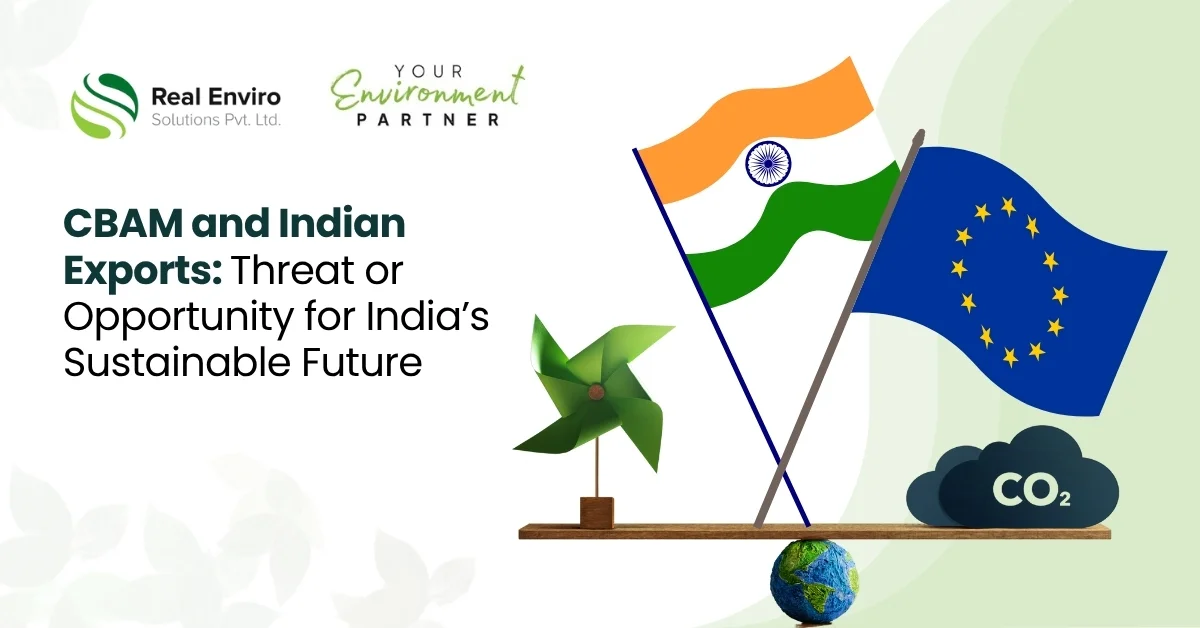 cbam-and-indian-exports