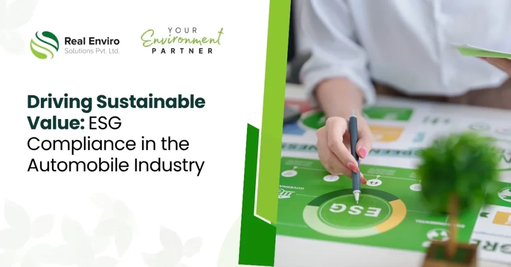 driving-sustainable-values