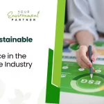 driving-sustainable-values