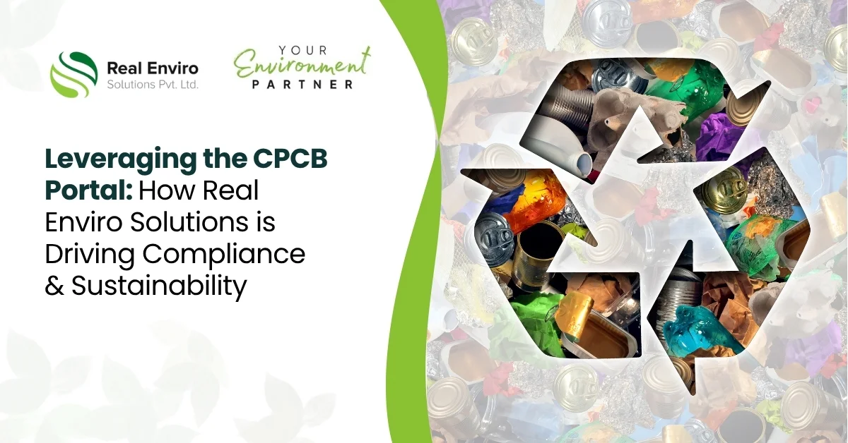 leveraging-cpcb-portal