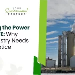 unlocking-power-ec-cte