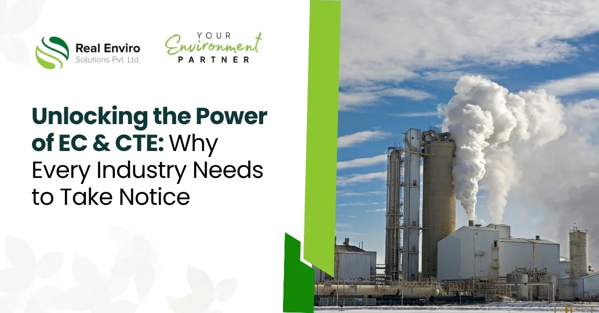 unlocking-power-ec-cte