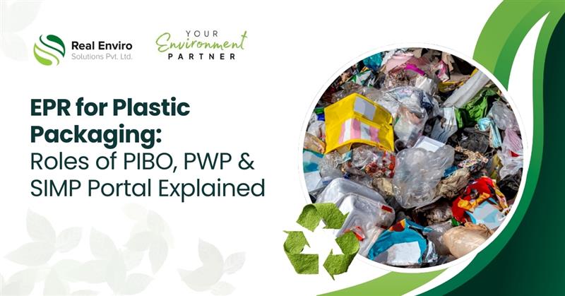 Real Enviro - Blog Covers (4)