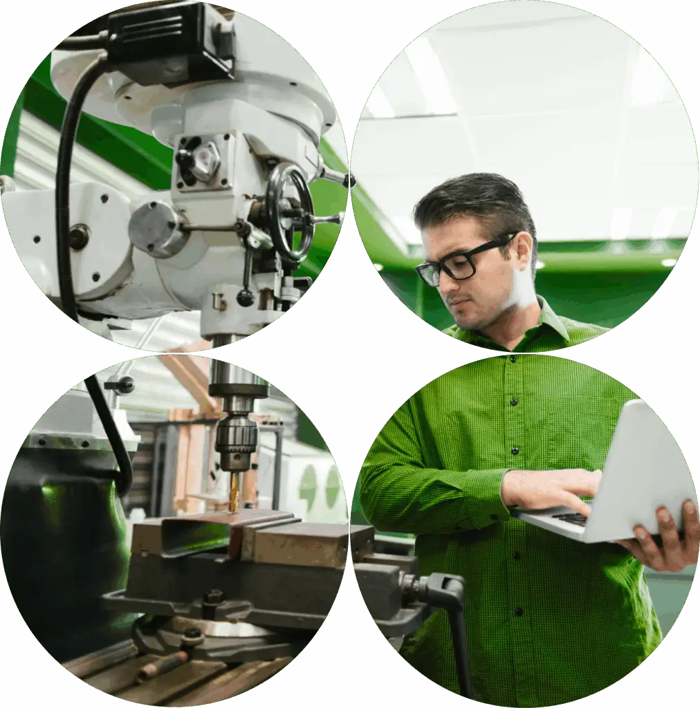 Accurate Calibration Services