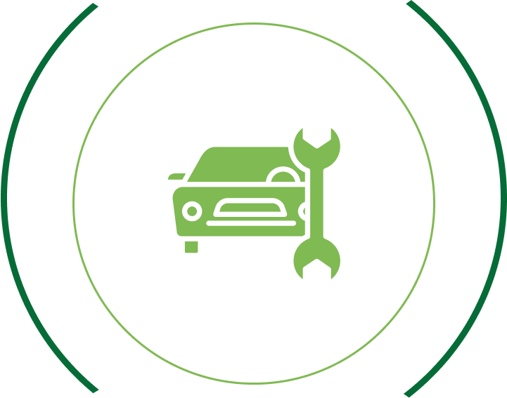 Automobile