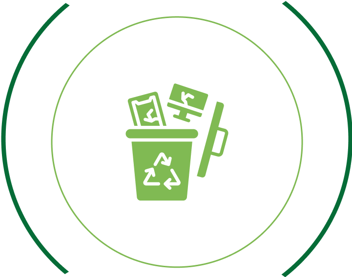 Battery-E-waste